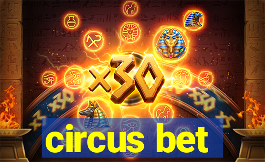 circus bet